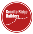 Granite Ridge Builders - Apparel Web Store
