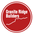Granite Ridge Builders - Apparel Web Store